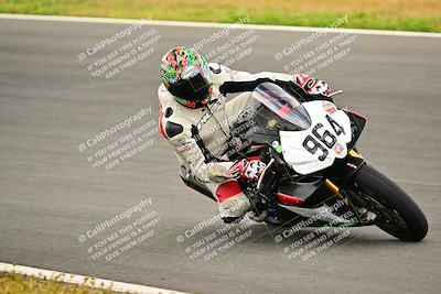media/Apr-14-2024-Classic Track Day (Sun) [[4353457701]]/Race 1/